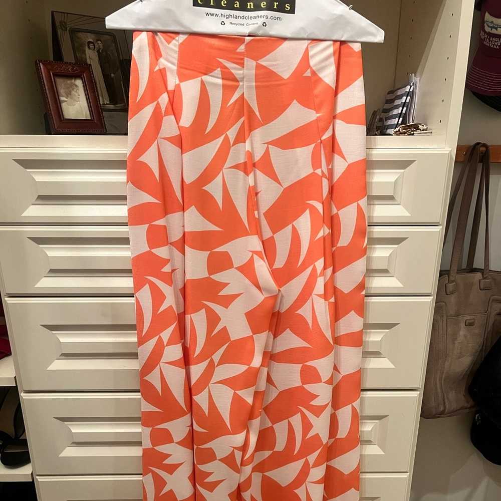 Flying tomato Palazzo pants in great condition size small